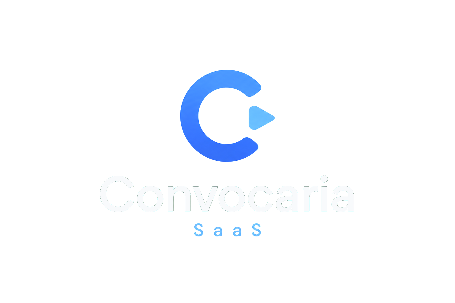 Convocaria