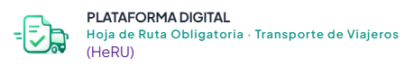 Webinar Hoja de Ruta Digital
